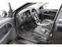 Volvo V70 1.6 T4 Nordic+ Standkachel|Stoelverwarming|Xenon.