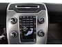 Volvo V70 1.6 T4 Nordic+ Standkachel|Stoelverwarming|Xenon.