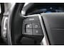 Volvo V70 1.6 T4 Nordic+ Standkachel|Stoelverwarming|Xenon.