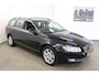 Volvo V70 1.6 T4 Nordic+ Standkachel|Stoelverwarming|Xenon.