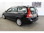 Volvo V70 1.6 T4 Nordic+ Standkachel|Stoelverwarming|Xenon.