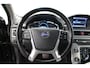 Volvo V70 1.6 T4 Nordic+ Standkachel|Stoelverwarming|Xenon.