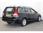 Volvo V70 1.6 T4 Nordic+ Standkachel|Stoelverwarming|Xenon.