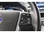Volvo V70 1.6 T4 Nordic+ Standkachel|Stoelverwarming|Xenon.