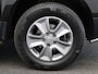 Dacia Duster TCe 125pk 4x2 Prestige | Trekhaak | Cruise Control | Parkeersensoren Achter | Bullbar |