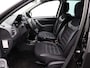 Dacia Duster TCe 125pk 4x2 Prestige | Trekhaak | Cruise Control | Parkeersensoren Achter | Bullbar |