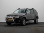 Dacia Duster TCe 125pk 4x2 Prestige | Trekhaak | Cruise Control | Parkeersensoren Achter | Bullbar |