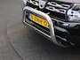 Dacia Duster TCe 125pk 4x2 Prestige | Trekhaak | Cruise Control | Parkeersensoren Achter | Bullbar |