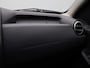 Dacia Duster TCe 125pk 4x2 Prestige | Trekhaak | Cruise Control | Parkeersensoren Achter | Bullbar |