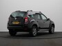 Dacia Duster TCe 125pk 4x2 Prestige | Trekhaak | Cruise Control | Parkeersensoren Achter | Bullbar |