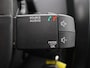 Dacia Duster TCe 125pk 4x2 Prestige | Trekhaak | Cruise Control | Parkeersensoren Achter | Bullbar |
