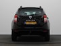 Dacia Duster TCe 125pk 4x2 Prestige | Trekhaak | Cruise Control | Parkeersensoren Achter | Bullbar |