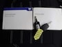 Dacia Duster TCe 125pk 4x2 Prestige | Trekhaak | Cruise Control | Parkeersensoren Achter | Bullbar |