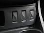 Dacia Duster TCe 125pk 4x2 Prestige | Trekhaak | Cruise Control | Parkeersensoren Achter | Bullbar |