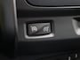 Dacia Duster TCe 125pk 4x2 Prestige | Trekhaak | Cruise Control | Parkeersensoren Achter | Bullbar |