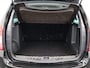 Dacia Duster TCe 125pk 4x2 Prestige | Trekhaak | Cruise Control | Parkeersensoren Achter | Bullbar |