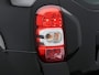 Dacia Duster TCe 125pk 4x2 Prestige | Trekhaak | Cruise Control | Parkeersensoren Achter | Bullbar |