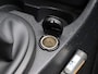 Dacia Duster TCe 125pk 4x2 Prestige | Trekhaak | Cruise Control | Parkeersensoren Achter | Bullbar |