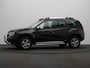 Dacia Duster TCe 125pk 4x2 Prestige | Trekhaak | Cruise Control | Parkeersensoren Achter | Bullbar |