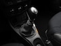 Dacia Duster TCe 125pk 4x2 Prestige | Trekhaak | Cruise Control | Parkeersensoren Achter | Bullbar |
