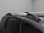Dacia Duster TCe 125pk 4x2 Prestige | Trekhaak | Cruise Control | Parkeersensoren Achter | Bullbar |