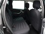 Dacia Duster TCe 125pk 4x2 Prestige | Trekhaak | Cruise Control | Parkeersensoren Achter | Bullbar |
