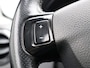Dacia Duster TCe 125pk 4x2 Prestige | Trekhaak | Cruise Control | Parkeersensoren Achter | Bullbar |