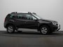 Dacia Duster TCe 125pk 4x2 Prestige | Trekhaak | Cruise Control | Parkeersensoren Achter | Bullbar |