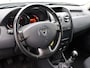 Dacia Duster TCe 125pk 4x2 Prestige | Trekhaak | Cruise Control | Parkeersensoren Achter | Bullbar |