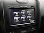 Dacia Duster TCe 125pk 4x2 Prestige | Trekhaak | Cruise Control | Parkeersensoren Achter | Bullbar |