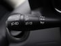 Dacia Duster TCe 125pk 4x2 Prestige | Trekhaak | Cruise Control | Parkeersensoren Achter | Bullbar |