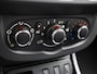 Dacia Duster TCe 125pk 4x2 Prestige | Trekhaak | Cruise Control | Parkeersensoren Achter | Bullbar |