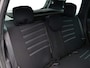 Dacia Duster TCe 125pk 4x2 Prestige | Trekhaak | Cruise Control | Parkeersensoren Achter | Bullbar |