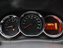 Dacia Duster TCe 125pk 4x2 Prestige | Trekhaak | Cruise Control | Parkeersensoren Achter | Bullbar |