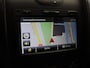 Dacia Duster TCe 125pk 4x2 Prestige | Trekhaak | Cruise Control | Parkeersensoren Achter | Bullbar |