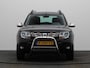 Dacia Duster TCe 125pk 4x2 Prestige | Trekhaak | Cruise Control | Parkeersensoren Achter | Bullbar |