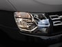 Dacia Duster TCe 125pk 4x2 Prestige | Trekhaak | Cruise Control | Parkeersensoren Achter | Bullbar |