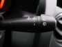 Dacia Duster TCe 125pk 4x2 Prestige | Trekhaak | Cruise Control | Parkeersensoren Achter | Bullbar |