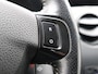 Dacia Duster TCe 125pk 4x2 Prestige | Trekhaak | Cruise Control | Parkeersensoren Achter | Bullbar |