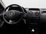 Dacia Duster TCe 125pk 4x2 Prestige | Trekhaak | Cruise Control | Parkeersensoren Achter | Bullbar |