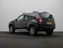 Dacia Duster TCe 125pk 4x2 Prestige | Trekhaak | Cruise Control | Parkeersensoren Achter | Bullbar |