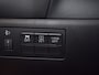 Mazda 3 2.0 TS CLIMA CRUISE LMV TREKHAAK