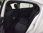 Mazda 3 2.0 TS CLIMA CRUISE LMV TREKHAAK