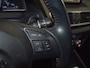 Mazda 3 2.0 TS CLIMA CRUISE LMV TREKHAAK