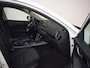 Mazda 3 2.0 TS CLIMA CRUISE LMV TREKHAAK