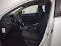 Mazda 3 2.0 TS CLIMA CRUISE LMV TREKHAAK