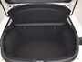 Mazda 3 2.0 TS CLIMA CRUISE LMV TREKHAAK