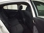 Mazda 3 2.0 TS CLIMA CRUISE LMV TREKHAAK