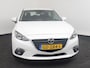 Mazda 3 2.0 TS CLIMA CRUISE LMV TREKHAAK