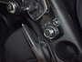 Mazda 3 2.0 TS CLIMA CRUISE LMV TREKHAAK